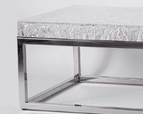 RiverTable work