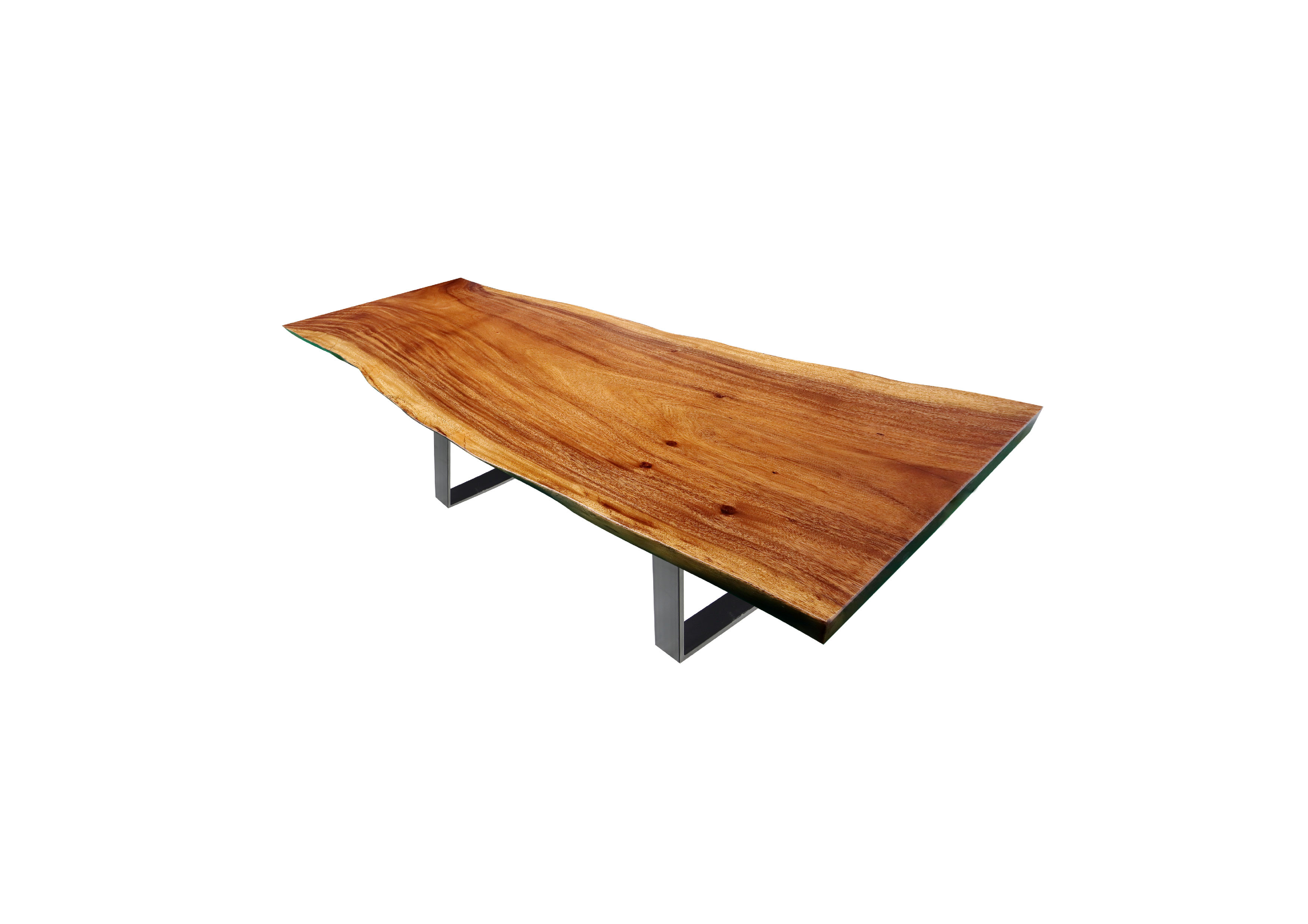 RiverTable work