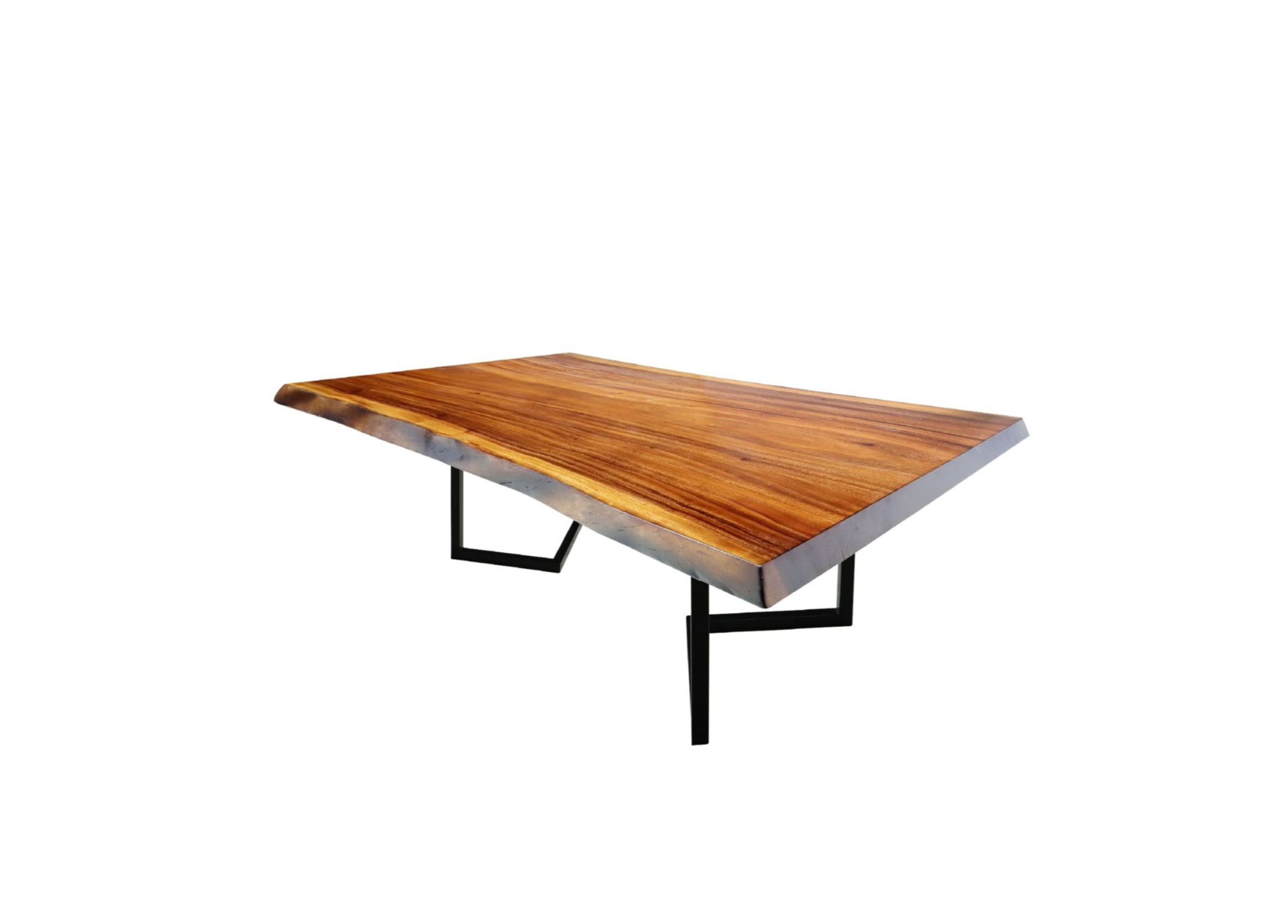 RiverTable work