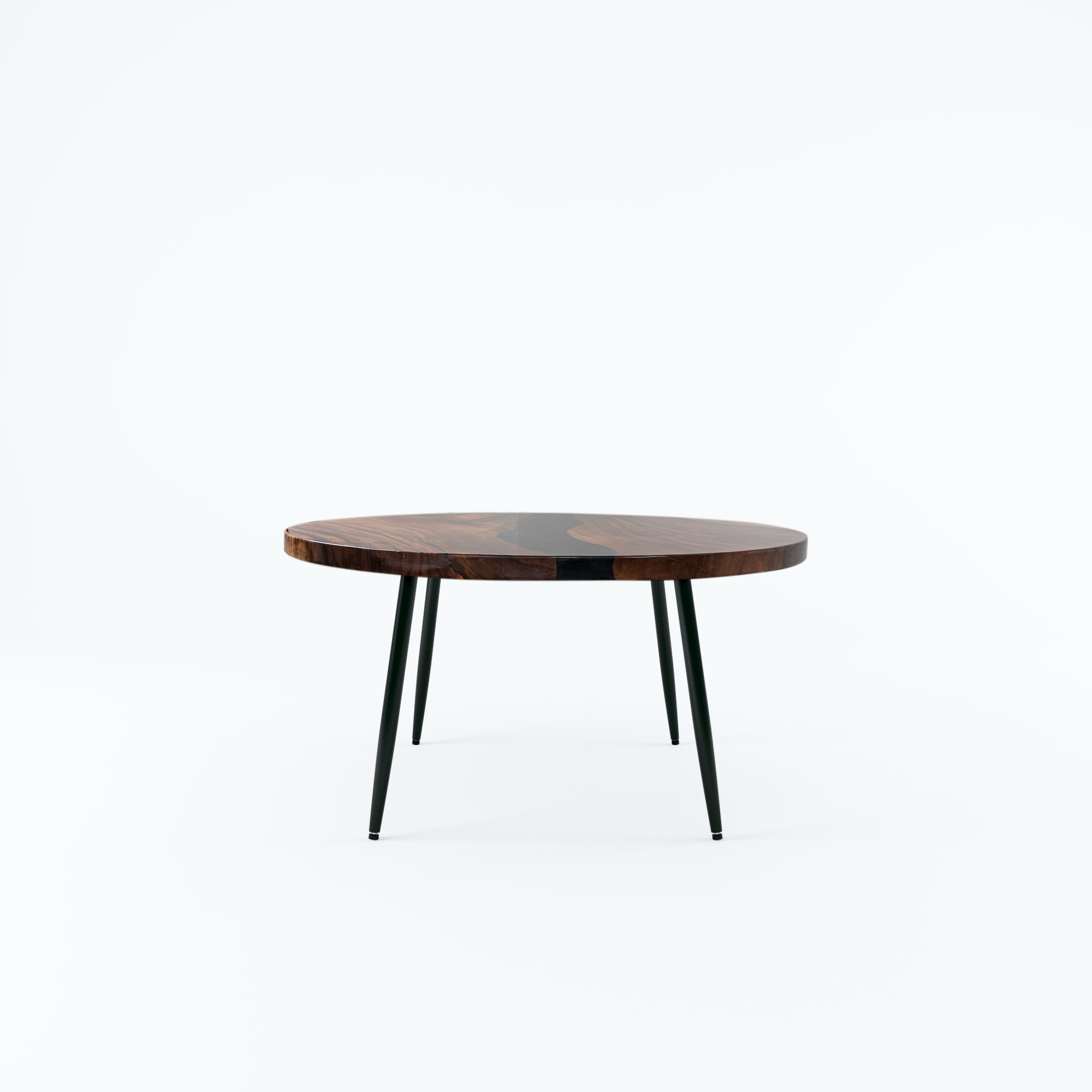 RiverTable work