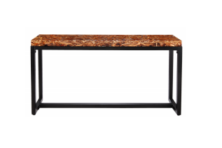 RiverTable work