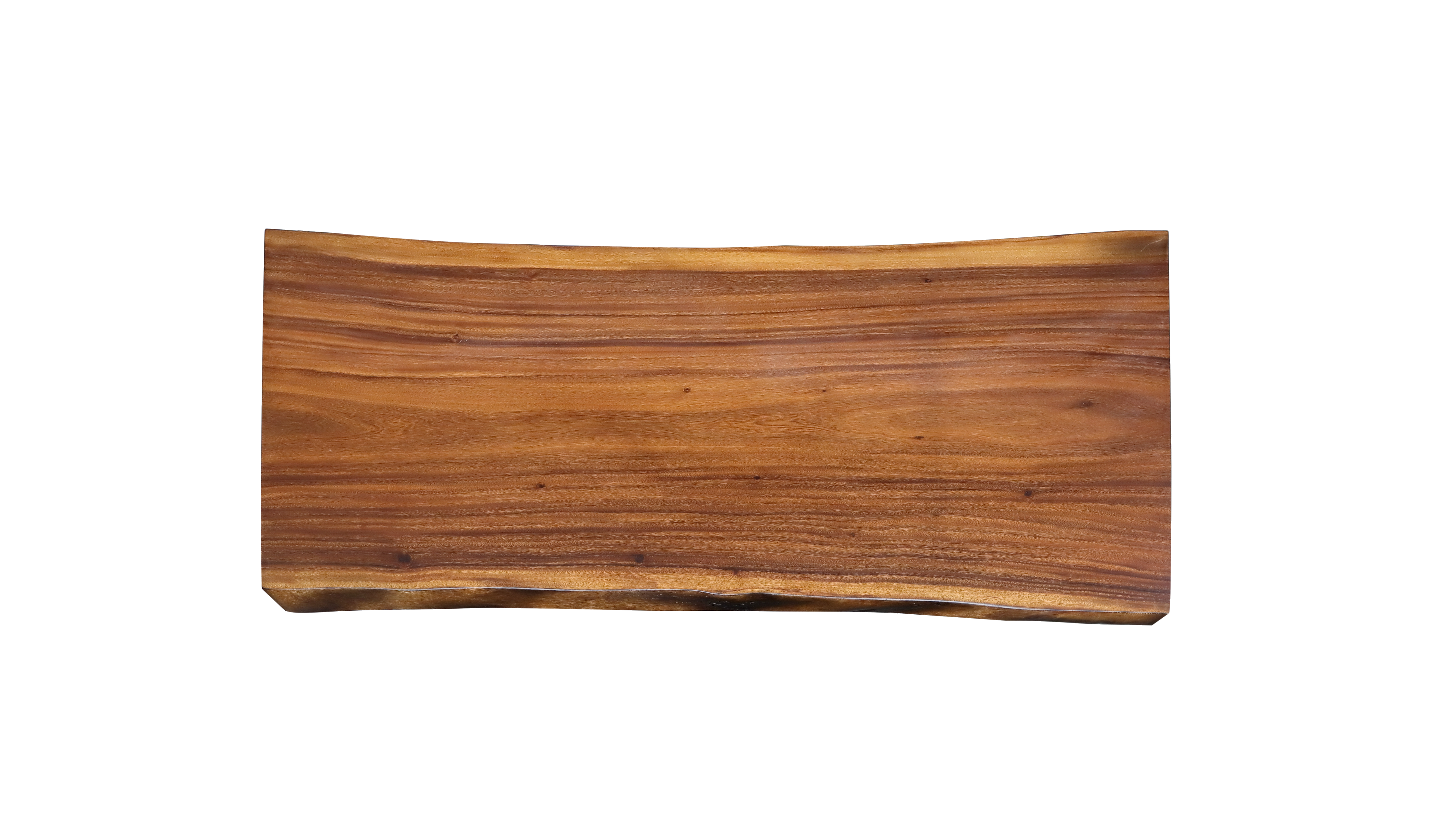 RiverTable work