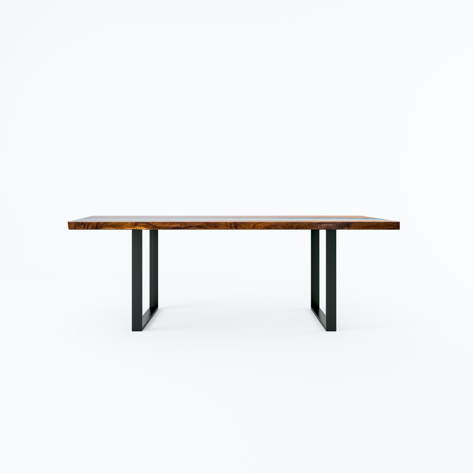 RiverTable work
