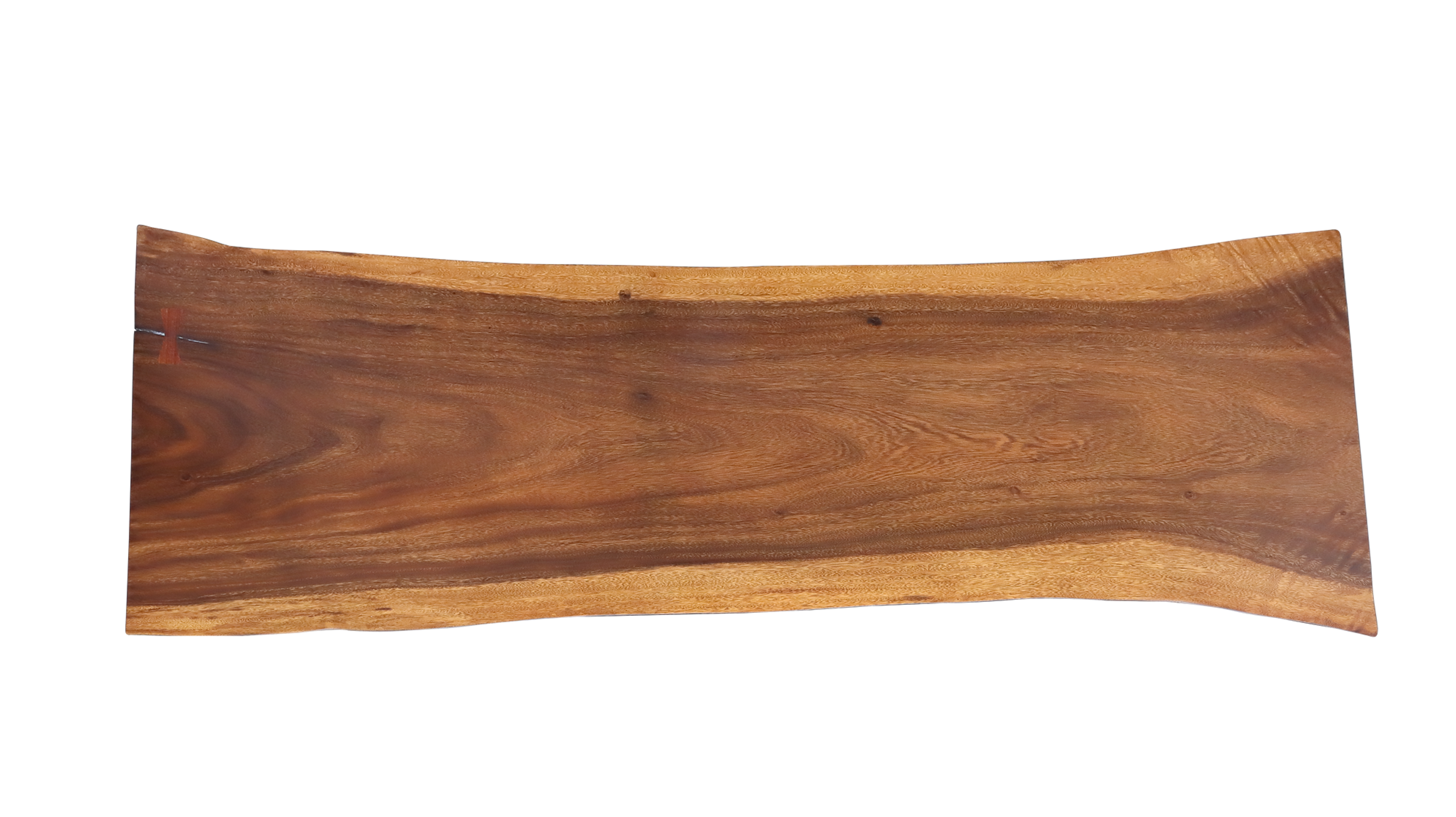 RiverTable work