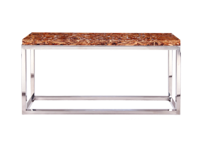 RiverTable work