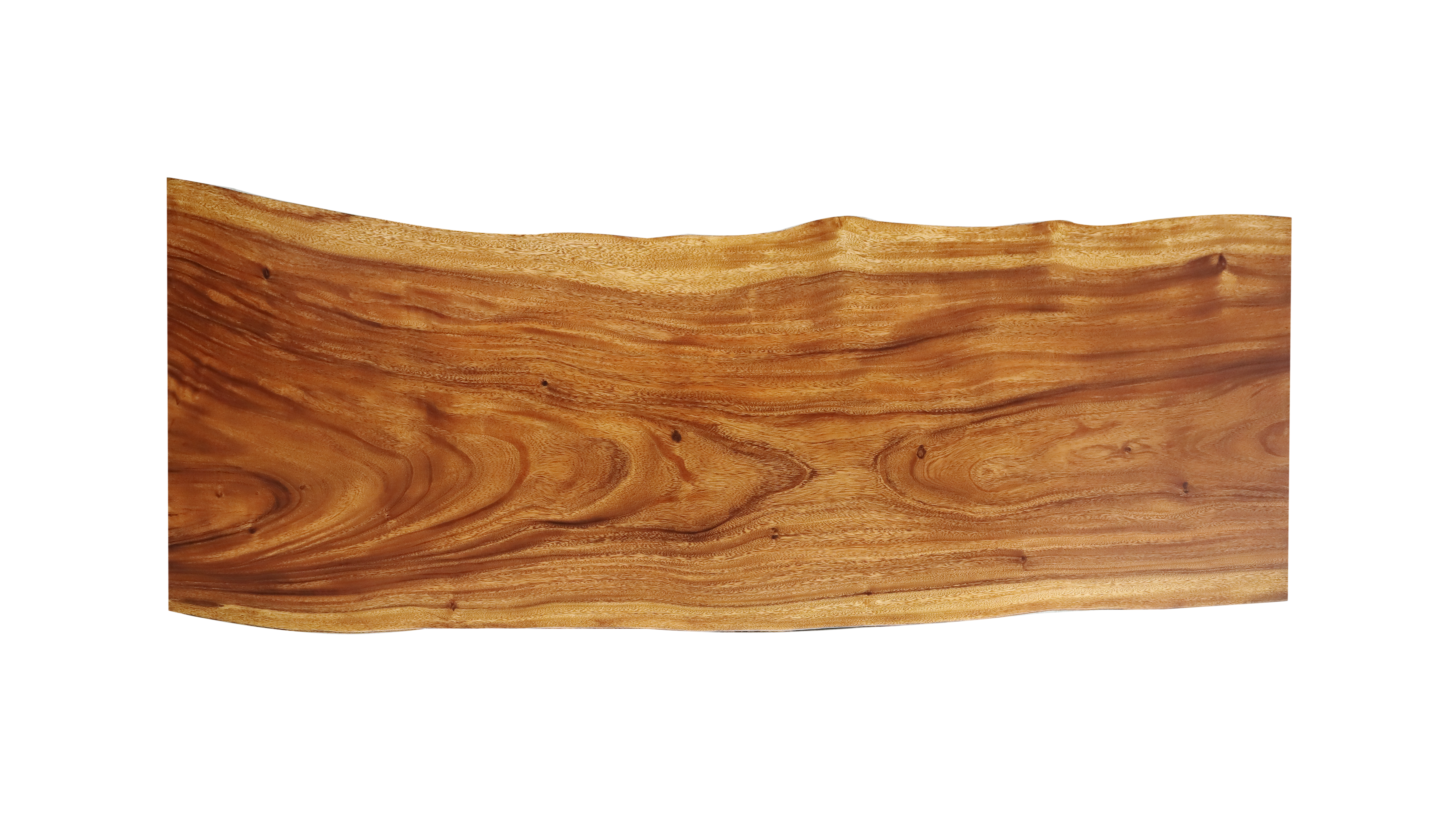 RiverTable work