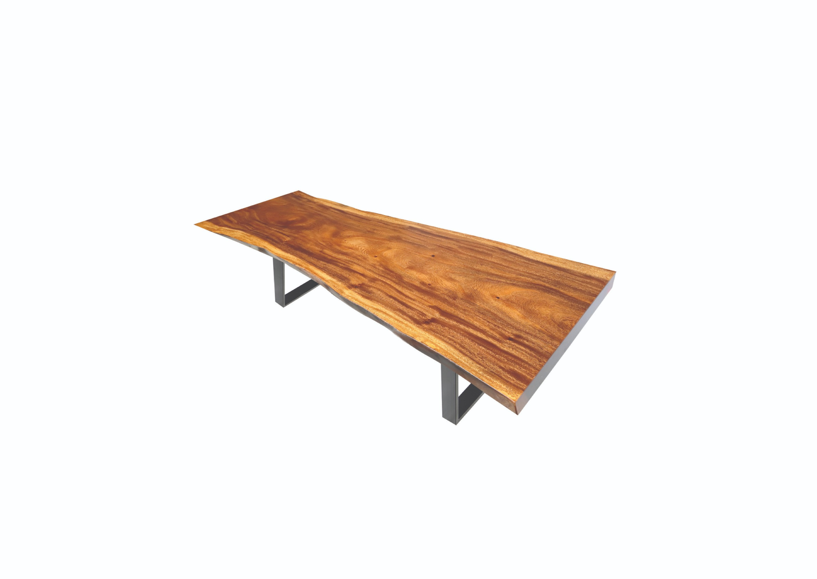 RiverTable work