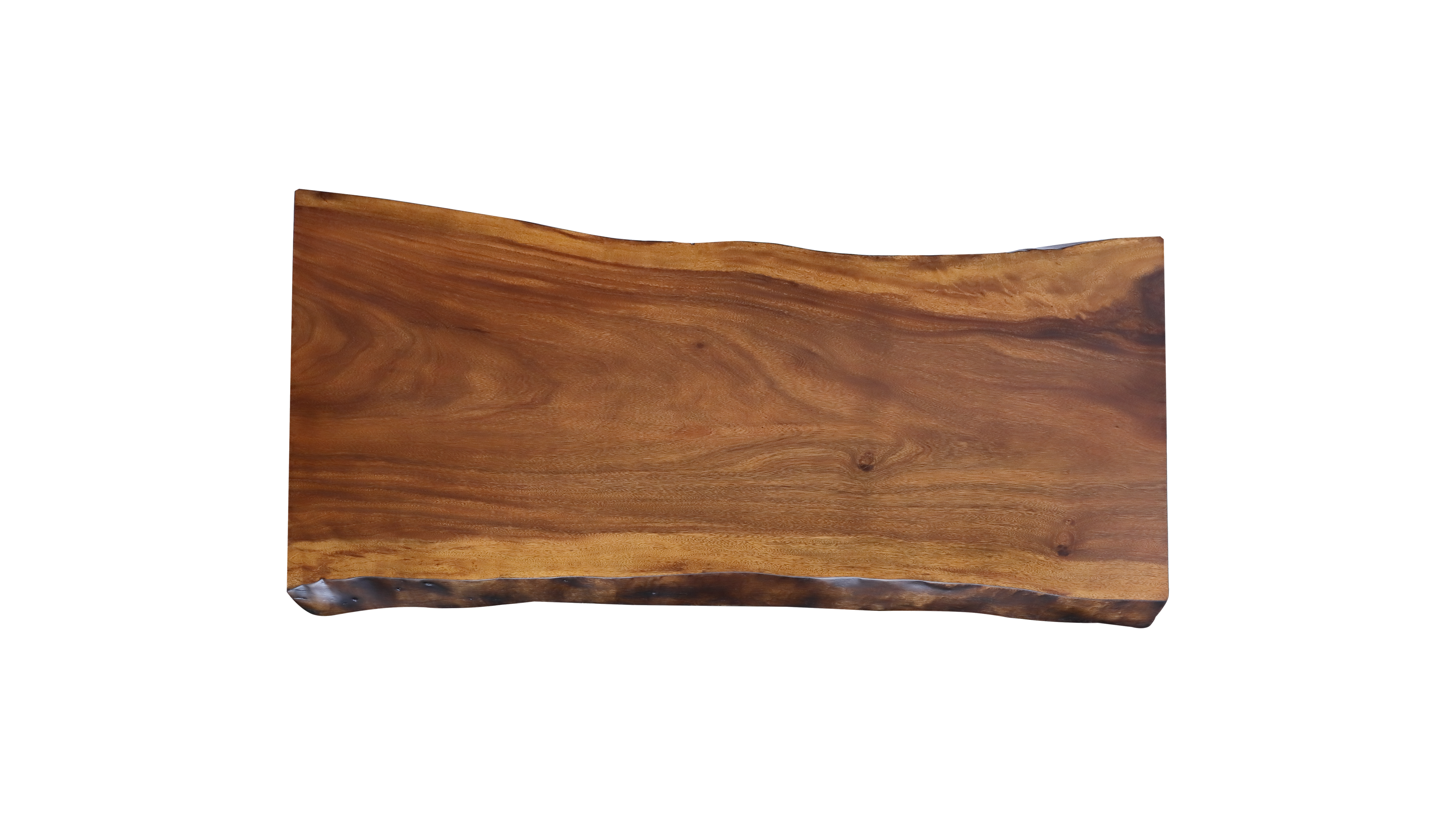 RiverTable work